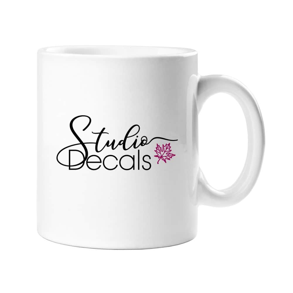 custom-designed-coffee-mug-studio-decals-rhinocoat-coating